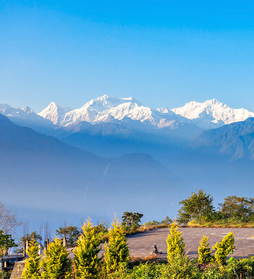 Pelling